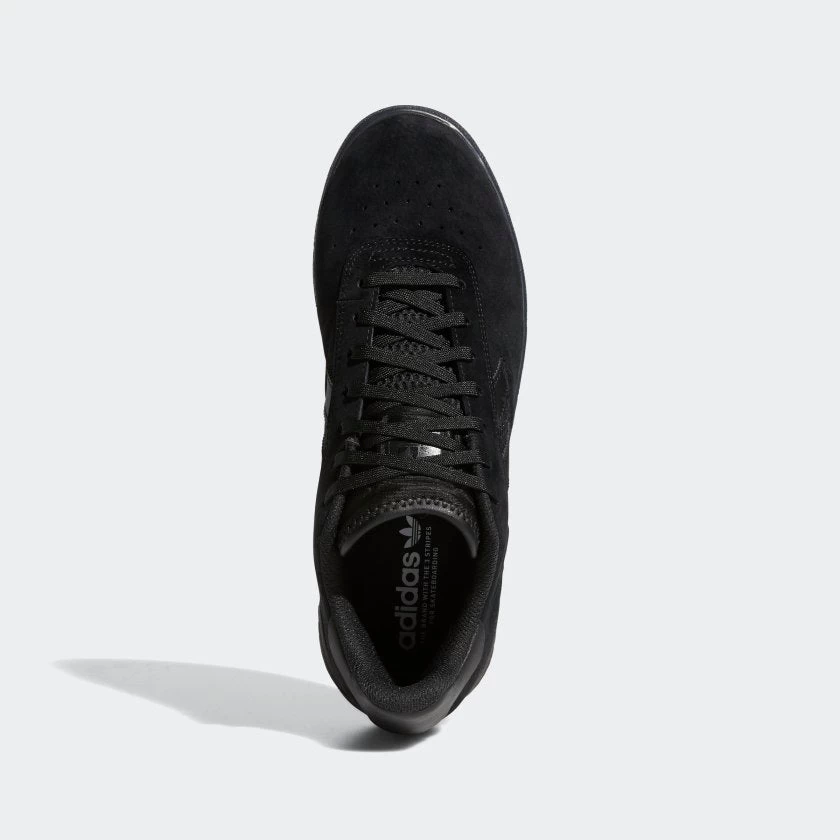 ADIDAS 3ST.004 Core Black/ Core Black - Afbeelding 5
