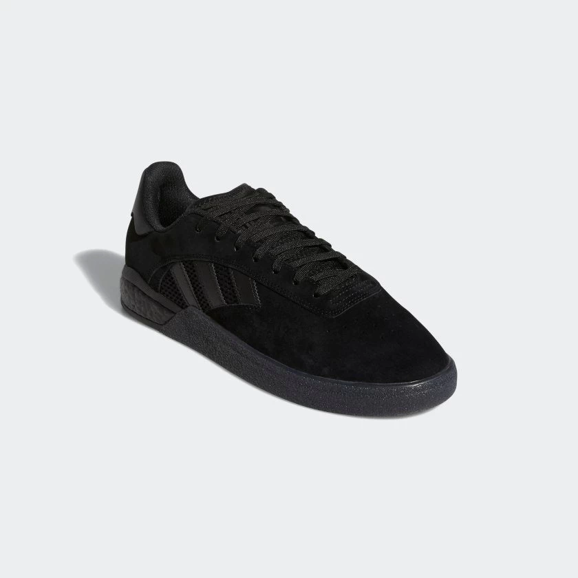 ADIDAS 3ST.004 Core Black/ Core Black - Afbeelding 2