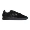 ADIDAS 3ST.004 Core Black/ Core Black