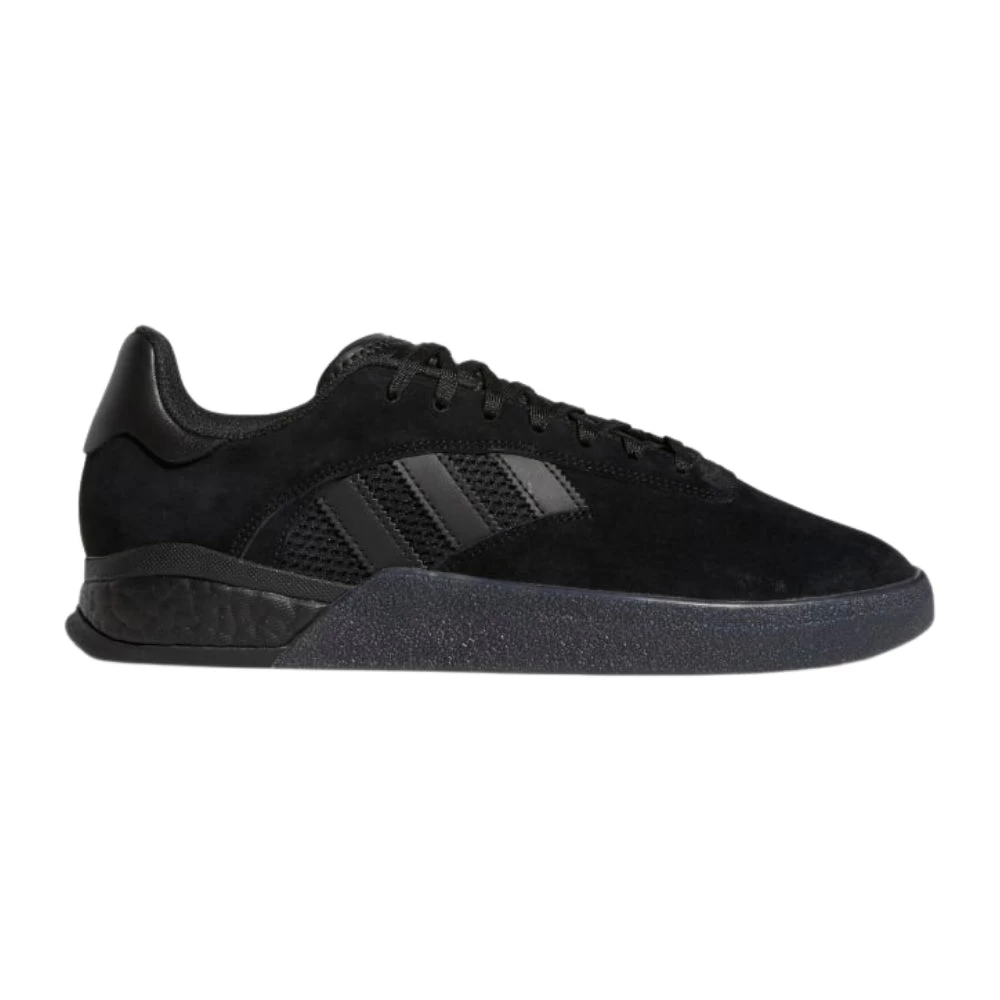 ADIDAS 3ST.004 Core Black/ Core Black