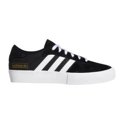 ADIDAS Matchbreak Core Black/Cloud White