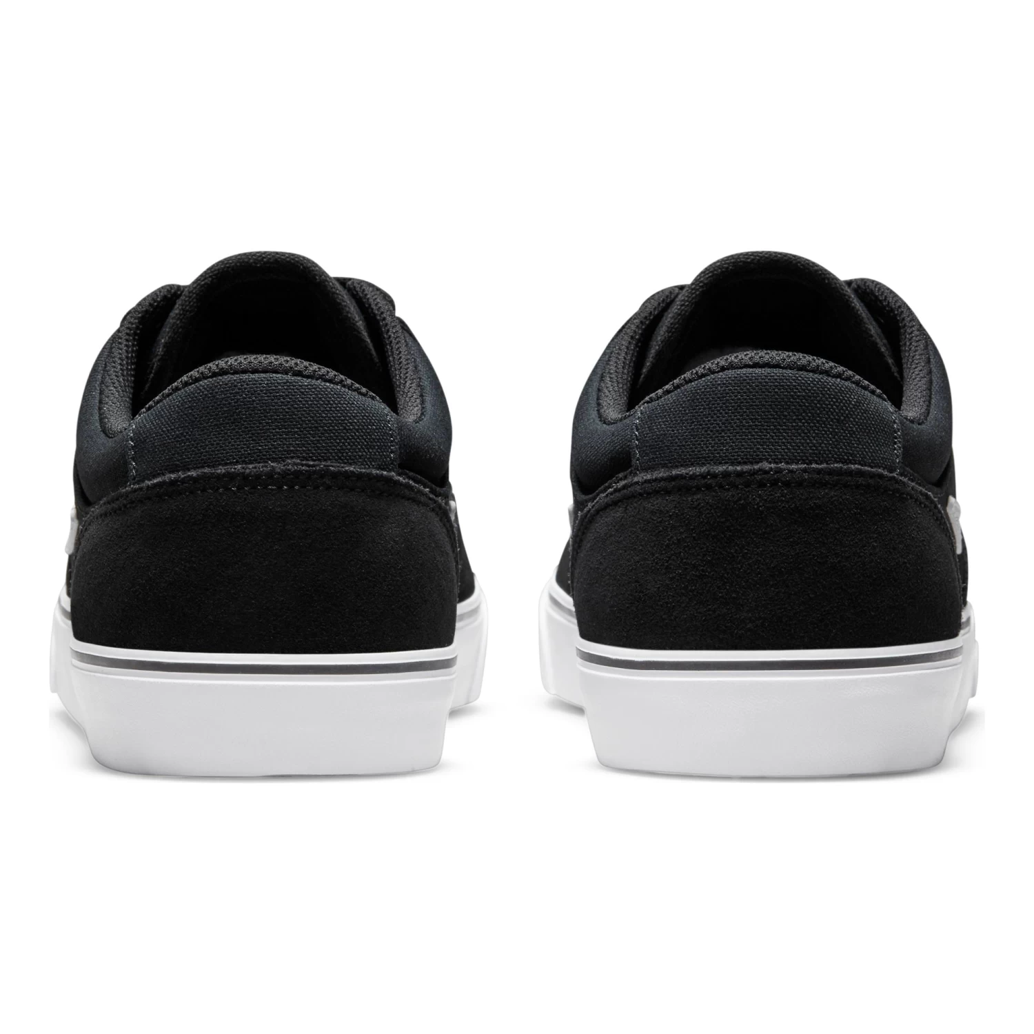 Chron 2 Black/ White - Afbeelding 14