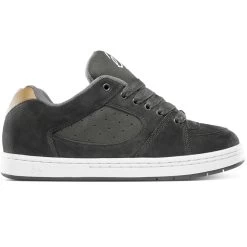 Es Accel OG Dark Grey