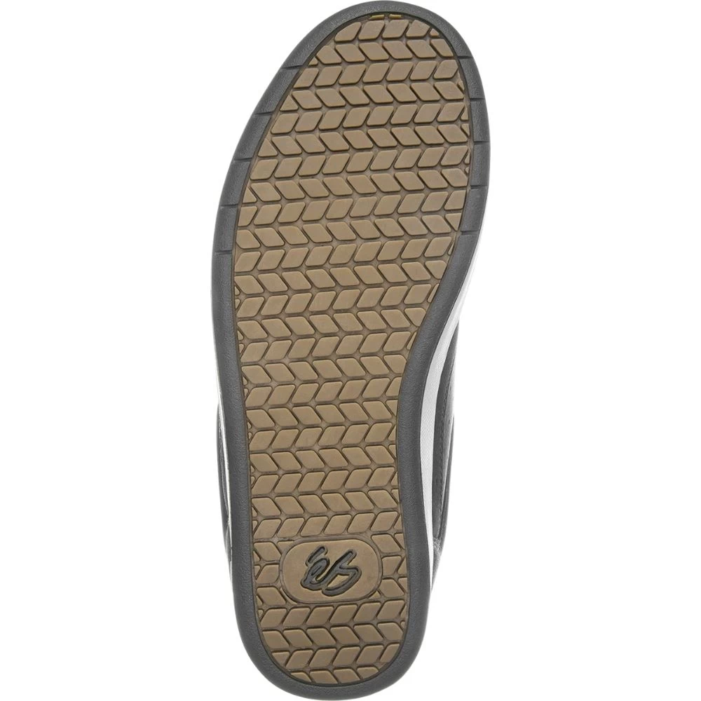 Es Accel OG Dark Grey - Afbeelding 4