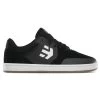 Etnies Kids Marana Black/ Gum/ White