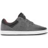 Etnies Kids Marana Dark Grey/ Light Grey