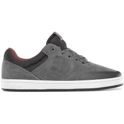 Etnies Kids Marana Dark Grey/ Light Grey