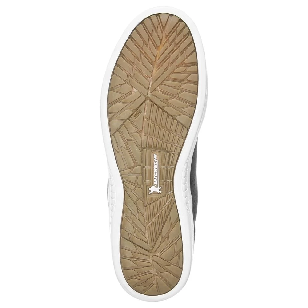 Etnies Marana Ryan Sheckler Black/ White/ White - Afbeelding 3