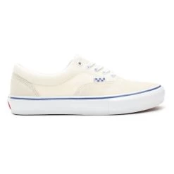Vans Skate Era Off White