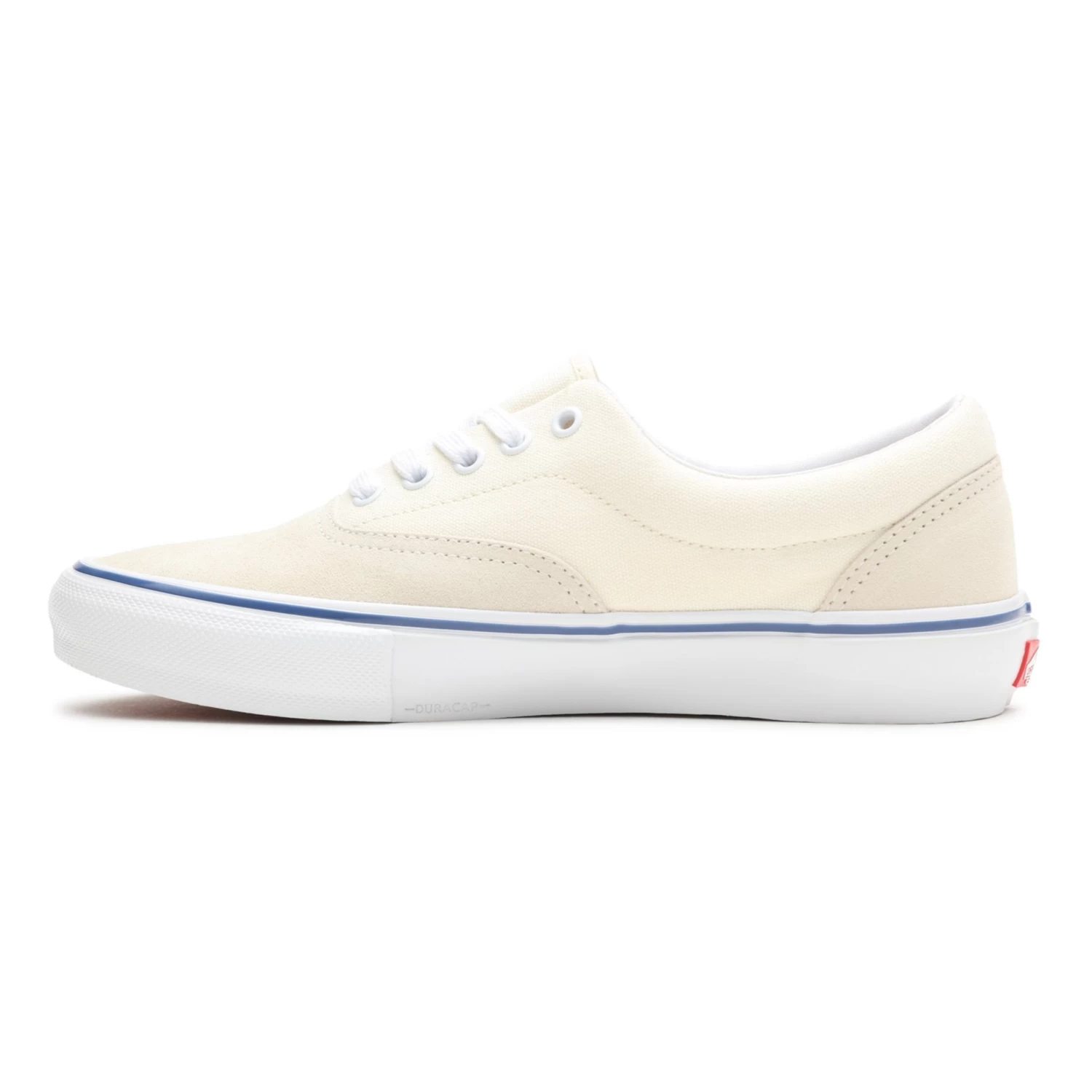 Vans Skate Era Off White - Afbeelding 2