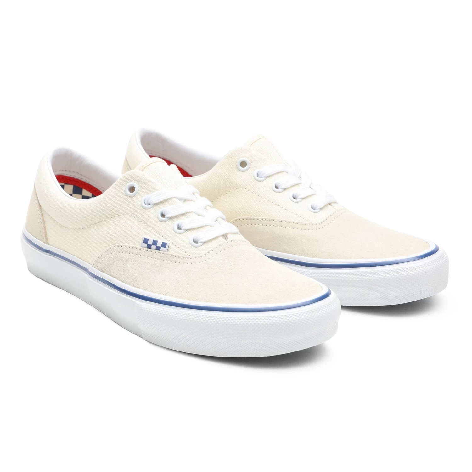 Vans Skate Era Off White - Afbeelding 3