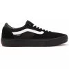 Vans Gilbert Crockett Blackout