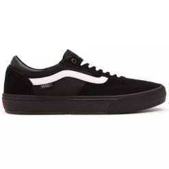 Vans Gilbert Crockett Blackout