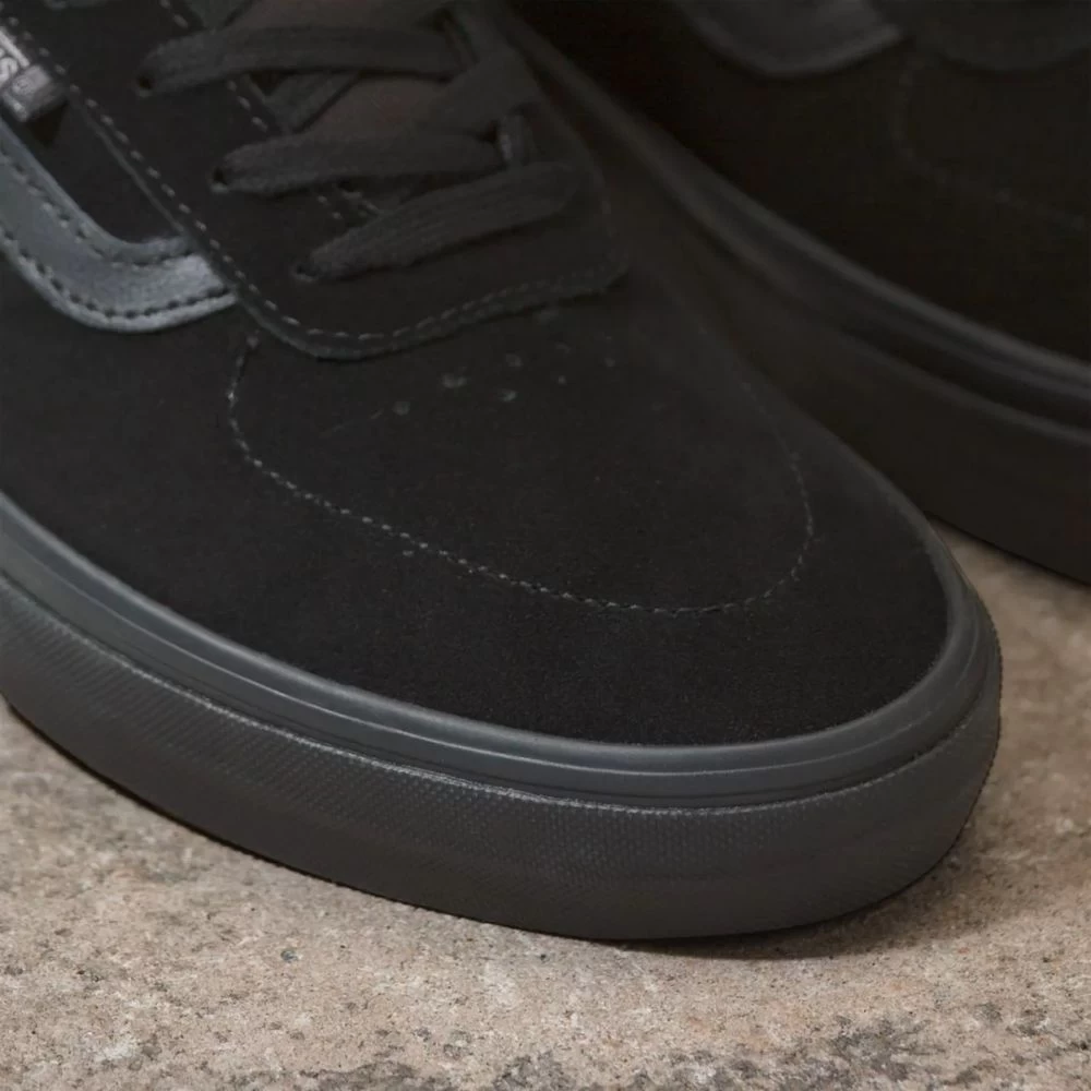Vans Kyle Walker Blackout - Afbeelding 6
