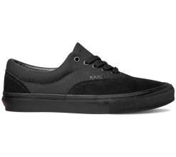 Vans Skate Era Black/ Black