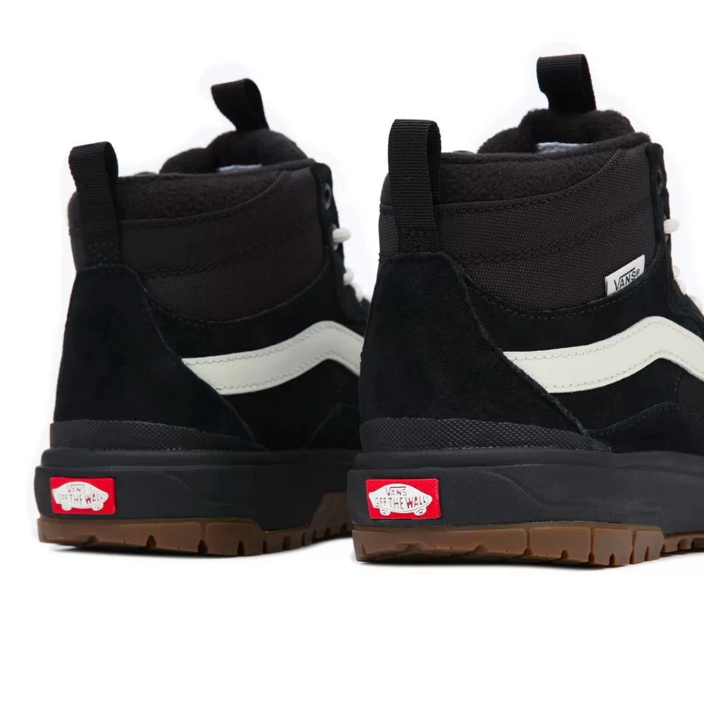 Vans Ultrarange Exo MTE-1 Black/Classic Gum - Afbeelding 4