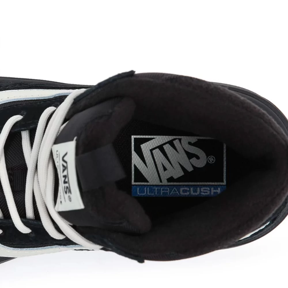 Vans Ultrarange Exo MTE-1 Black/Classic Gum - Afbeelding 5