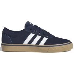 ADIDAS Adiease Core Navy/ White/ Gum