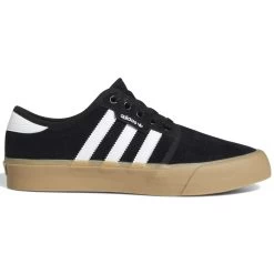ADIDAS Seeley XT Core Black / Cloud White / Gum