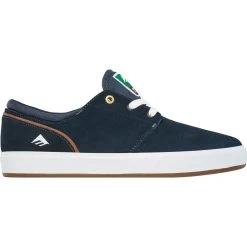 Emerica Figgy G6 Navy