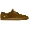 Emerica Figueroa Brown/Gum