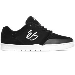 Es Swift 1.5 Black/White/Gum