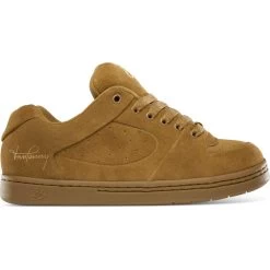 Es Accel OG Penny Brown/Gum