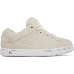 Es Accel OG Penny Crรจme