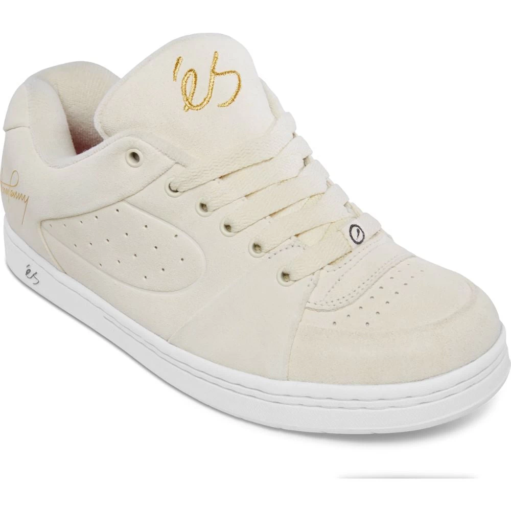 Es Accel OG Penny Crème - Afbeelding 3