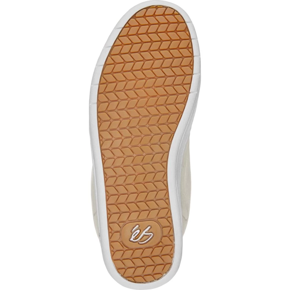 Es Accel OG Penny Crème - Afbeelding 4