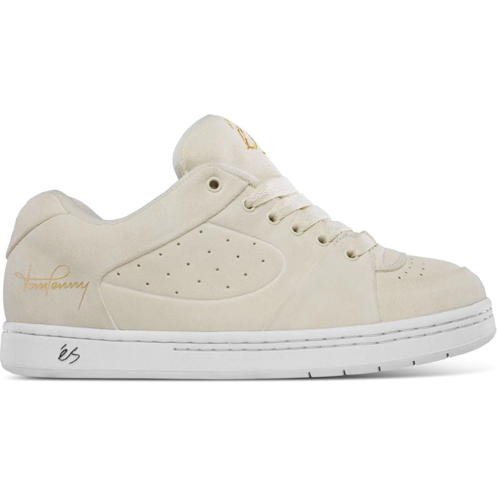 Es Accel OG Penny Crème