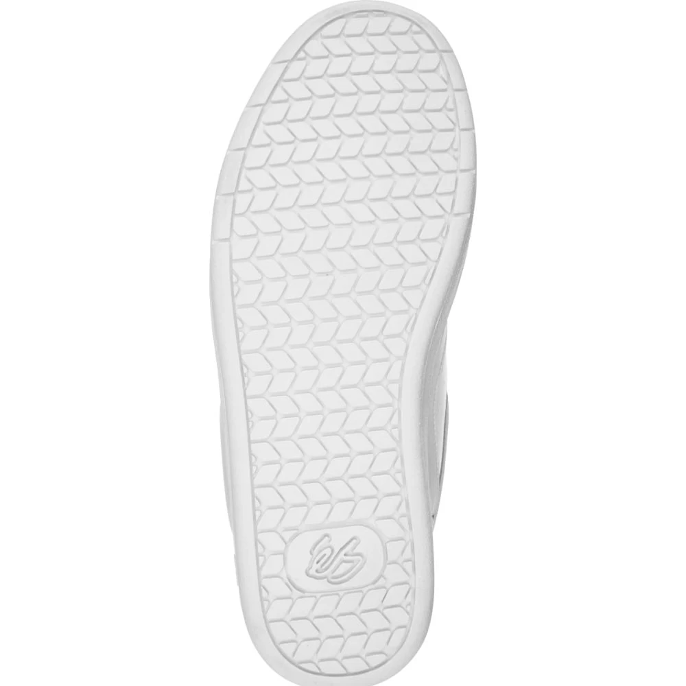 Es Accel OG White - Afbeelding 3