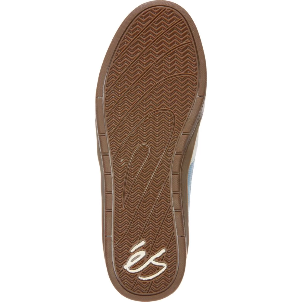 Es Melange Beige/Grey/White - Afbeelding 3