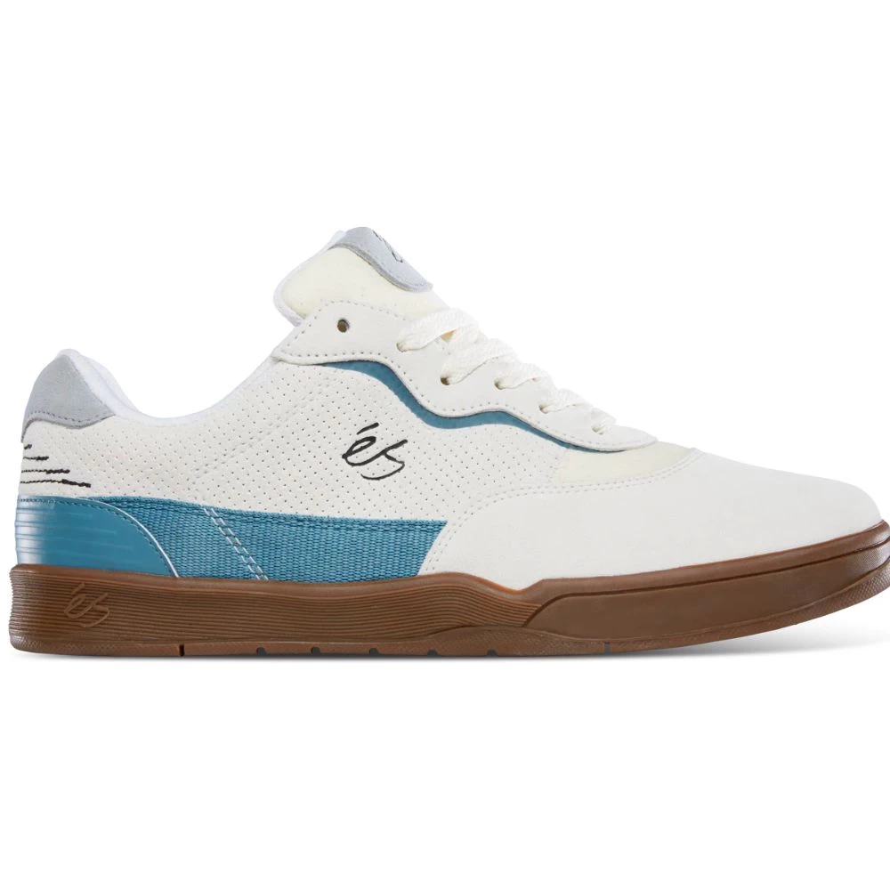 Es Melange Beige/Grey/White