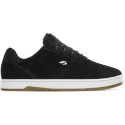 Etnies Josl1n Black
