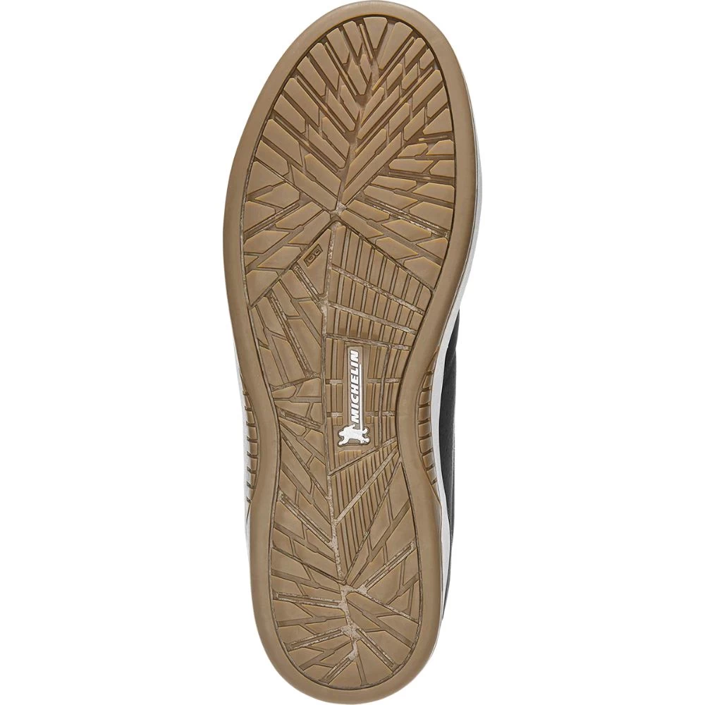 Etnies Josl1n Black - Afbeelding 3