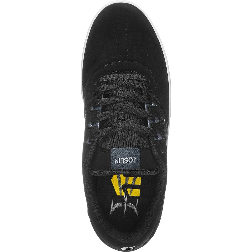 Etnies Josl1n Black - Afbeelding 2