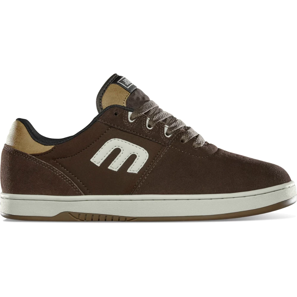 Etnies Josl1n Brown