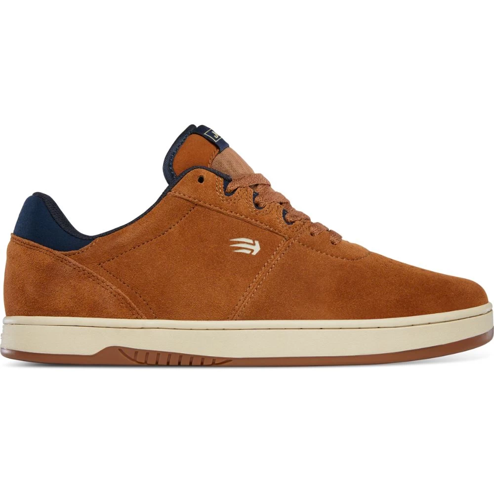 Etnies Josl1n Brown/Navy