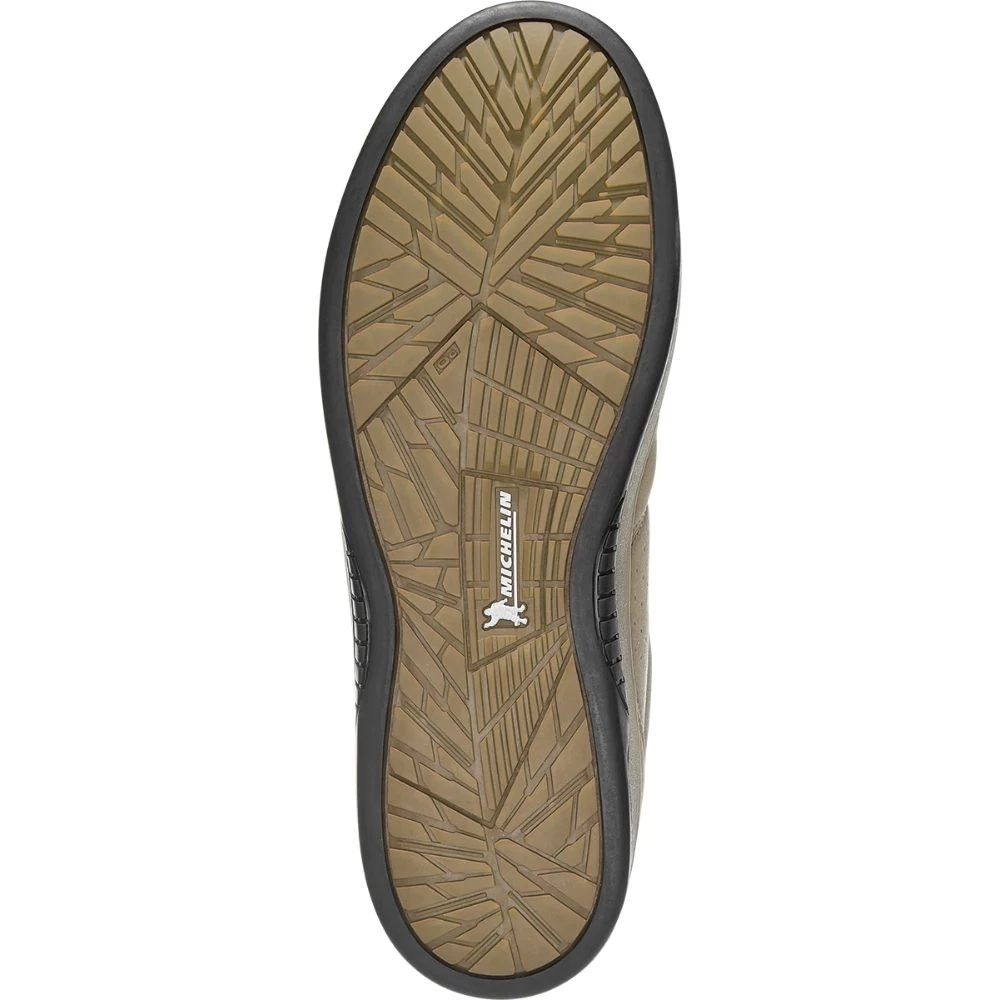 Etnies Joslin Tan/Black - Afbeelding 7