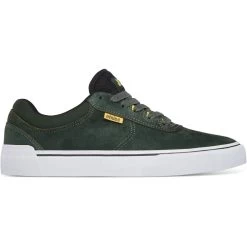 Etnies Joslin Vulc Green