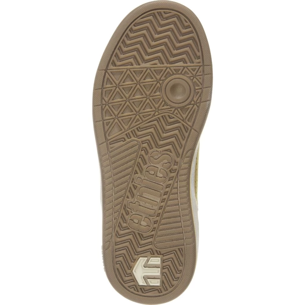 Etnies Kids Marana Brown/Orange - Afbeelding 3