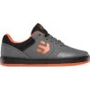Etnies Kids Marana Grey/Black/Orange