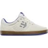 Etnies Kids Marana White/Gum
