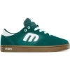 Etnies Kids Windrow Green/Gum