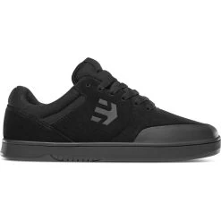Etnies Marana Black/ Black/ Black
