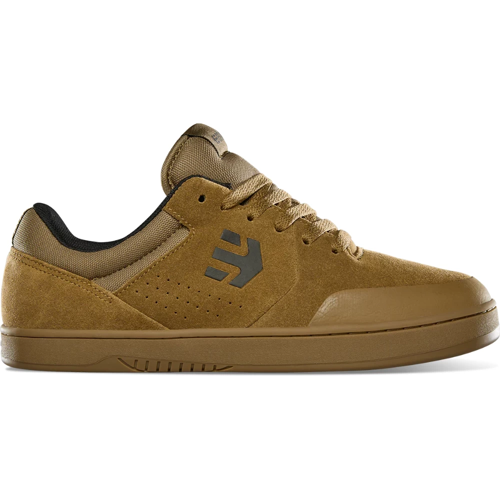 Etnies Marana Brown/Black/Gum