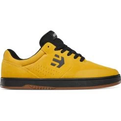 Etnies Marana Yellow