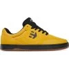 Etnies Kids Marana Yellow