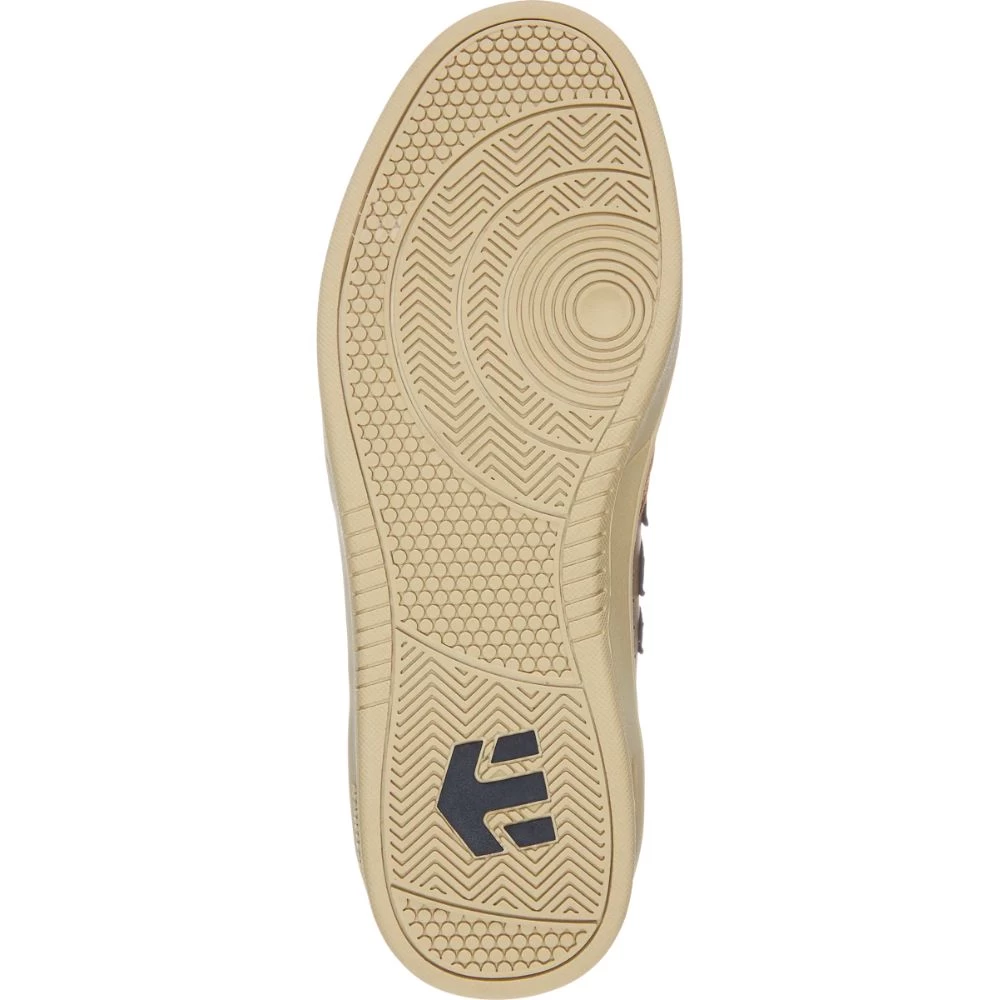 Etnies Windrow Brown/Navy - Afbeelding 3